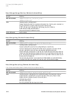 Preview for 2702 page of Keysight E6640A Measurement Applications User & Programmer Reference