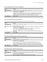 Preview for 2703 page of Keysight E6640A Measurement Applications User & Programmer Reference