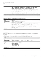 Preview for 2704 page of Keysight E6640A Measurement Applications User & Programmer Reference