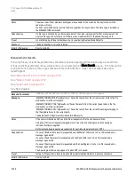 Preview for 2706 page of Keysight E6640A Measurement Applications User & Programmer Reference