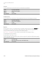 Preview for 2720 page of Keysight E6640A Measurement Applications User & Programmer Reference