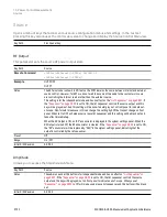 Preview for 2722 page of Keysight E6640A Measurement Applications User & Programmer Reference