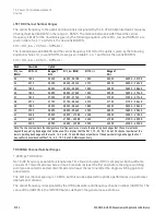 Preview for 2734 page of Keysight E6640A Measurement Applications User & Programmer Reference