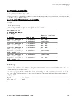 Preview for 2735 page of Keysight E6640A Measurement Applications User & Programmer Reference