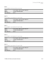 Preview for 2747 page of Keysight E6640A Measurement Applications User & Programmer Reference