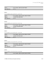 Preview for 2753 page of Keysight E6640A Measurement Applications User & Programmer Reference