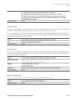 Preview for 2761 page of Keysight E6640A Measurement Applications User & Programmer Reference