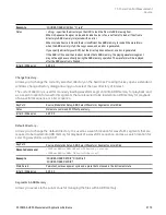 Preview for 2773 page of Keysight E6640A Measurement Applications User & Programmer Reference