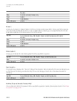 Preview for 2778 page of Keysight E6640A Measurement Applications User & Programmer Reference