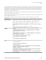 Preview for 2779 page of Keysight E6640A Measurement Applications User & Programmer Reference