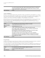 Preview for 2784 page of Keysight E6640A Measurement Applications User & Programmer Reference