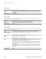 Preview for 2786 page of Keysight E6640A Measurement Applications User & Programmer Reference