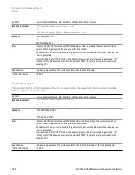 Preview for 2788 page of Keysight E6640A Measurement Applications User & Programmer Reference