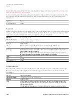 Preview for 2802 page of Keysight E6640A Measurement Applications User & Programmer Reference