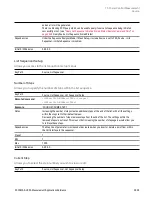 Preview for 2803 page of Keysight E6640A Measurement Applications User & Programmer Reference