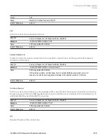 Preview for 2827 page of Keysight E6640A Measurement Applications User & Programmer Reference