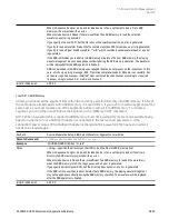 Preview for 2829 page of Keysight E6640A Measurement Applications User & Programmer Reference