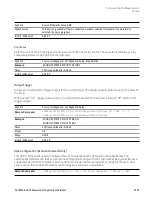 Preview for 2835 page of Keysight E6640A Measurement Applications User & Programmer Reference