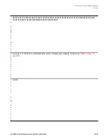 Preview for 2839 page of Keysight E6640A Measurement Applications User & Programmer Reference