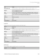 Preview for 2847 page of Keysight E6640A Measurement Applications User & Programmer Reference