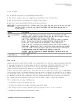 Preview for 2853 page of Keysight E6640A Measurement Applications User & Programmer Reference