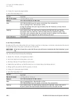 Preview for 2854 page of Keysight E6640A Measurement Applications User & Programmer Reference