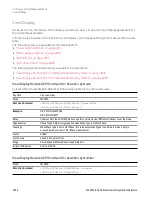 Preview for 2856 page of Keysight E6640A Measurement Applications User & Programmer Reference