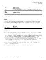 Preview for 2857 page of Keysight E6640A Measurement Applications User & Programmer Reference