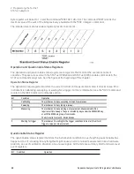 Предварительный просмотр 66 страницы Keysight E6650A EXF User Programming Manual