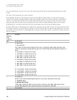 Предварительный просмотр 246 страницы Keysight E6650A EXF User Programming Manual