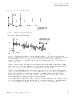 Предварительный просмотр 277 страницы Keysight E6650A EXF User Programming Manual