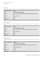 Предварительный просмотр 444 страницы Keysight E6650A EXF User Programming Manual