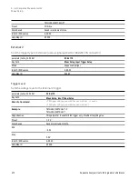 Предварительный просмотр 470 страницы Keysight E6650A EXF User Programming Manual