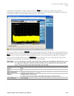 Предварительный просмотр 509 страницы Keysight E6650A EXF User Programming Manual