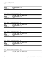 Предварительный просмотр 538 страницы Keysight E6650A EXF User Programming Manual