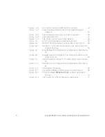 Preview for 6 page of Keysight E6961A User Manual And Method Of Implementation