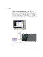 Preview for 16 page of Keysight E6961A User Manual And Method Of Implementation