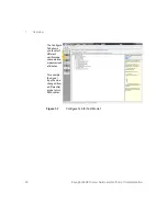 Preview for 22 page of Keysight E6961A User Manual And Method Of Implementation