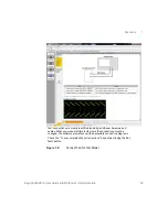 Preview for 23 page of Keysight E6961A User Manual And Method Of Implementation