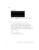 Preview for 26 page of Keysight E6961A User Manual And Method Of Implementation