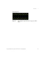 Preview for 27 page of Keysight E6961A User Manual And Method Of Implementation