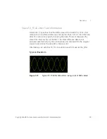 Preview for 33 page of Keysight E6961A User Manual And Method Of Implementation