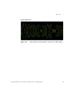 Preview for 39 page of Keysight E6961A User Manual And Method Of Implementation