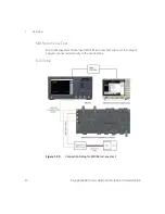 Preview for 40 page of Keysight E6961A User Manual And Method Of Implementation