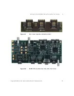 Preview for 51 page of Keysight E6961A User Manual And Method Of Implementation