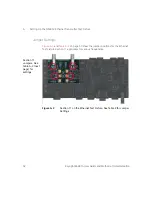 Preview for 52 page of Keysight E6961A User Manual And Method Of Implementation