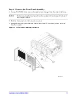 Preview for 11 page of Keysight E8362-60109 Installation Note