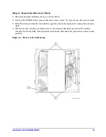 Preview for 13 page of Keysight E8362-60109 Installation Note