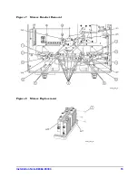 Preview for 15 page of Keysight E8362-60109 Installation Note