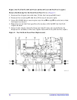 Preview for 16 page of Keysight E8362-60109 Installation Note